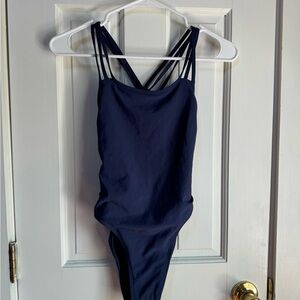 Jolyn One Piece Fixed Back